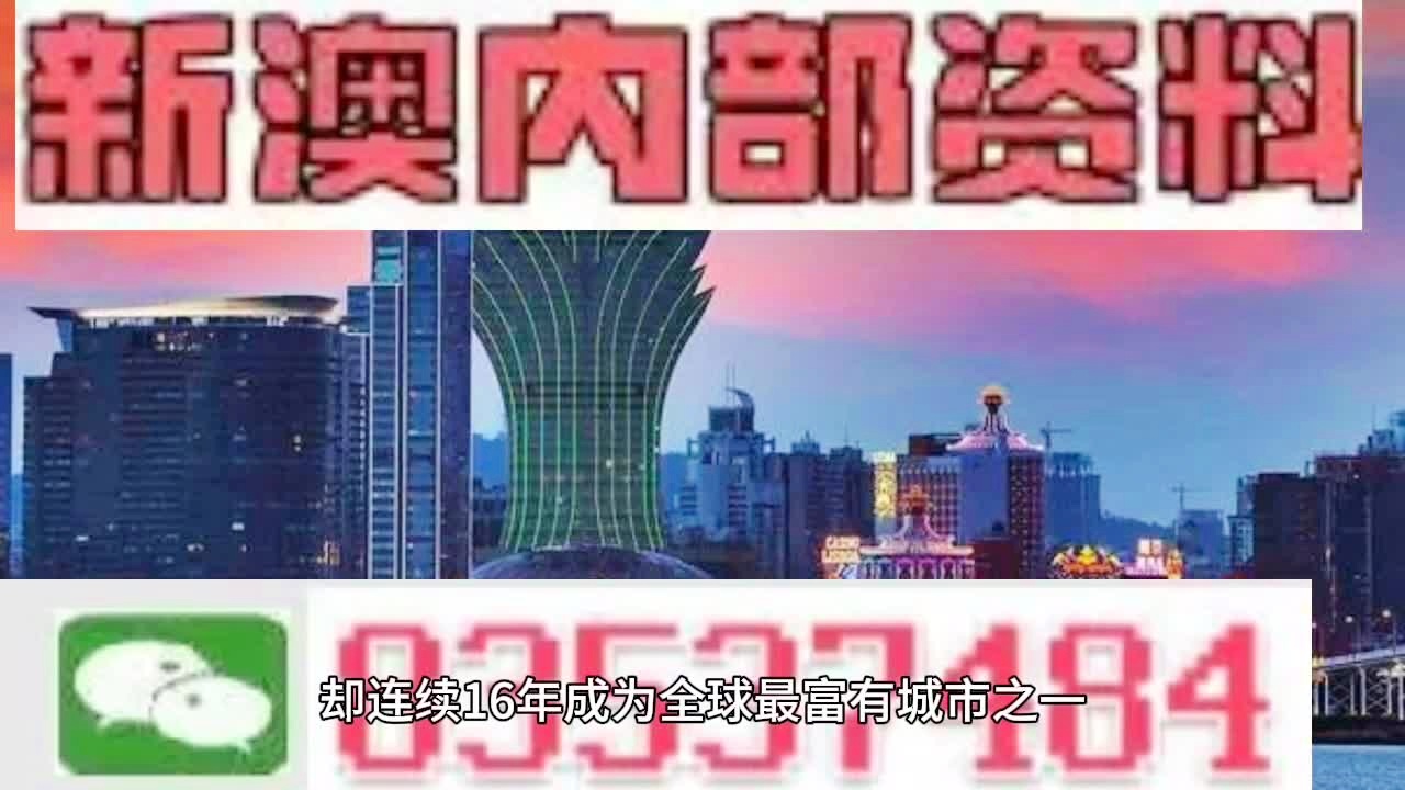 新闻动态 第293页