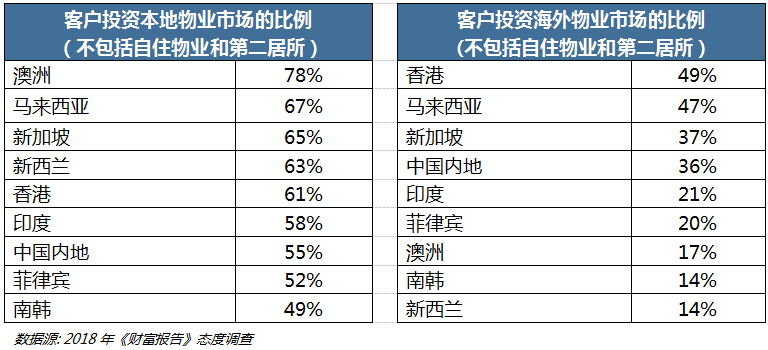 新澳开奖记录今天结果,反馈执行和跟进_探索版65.952