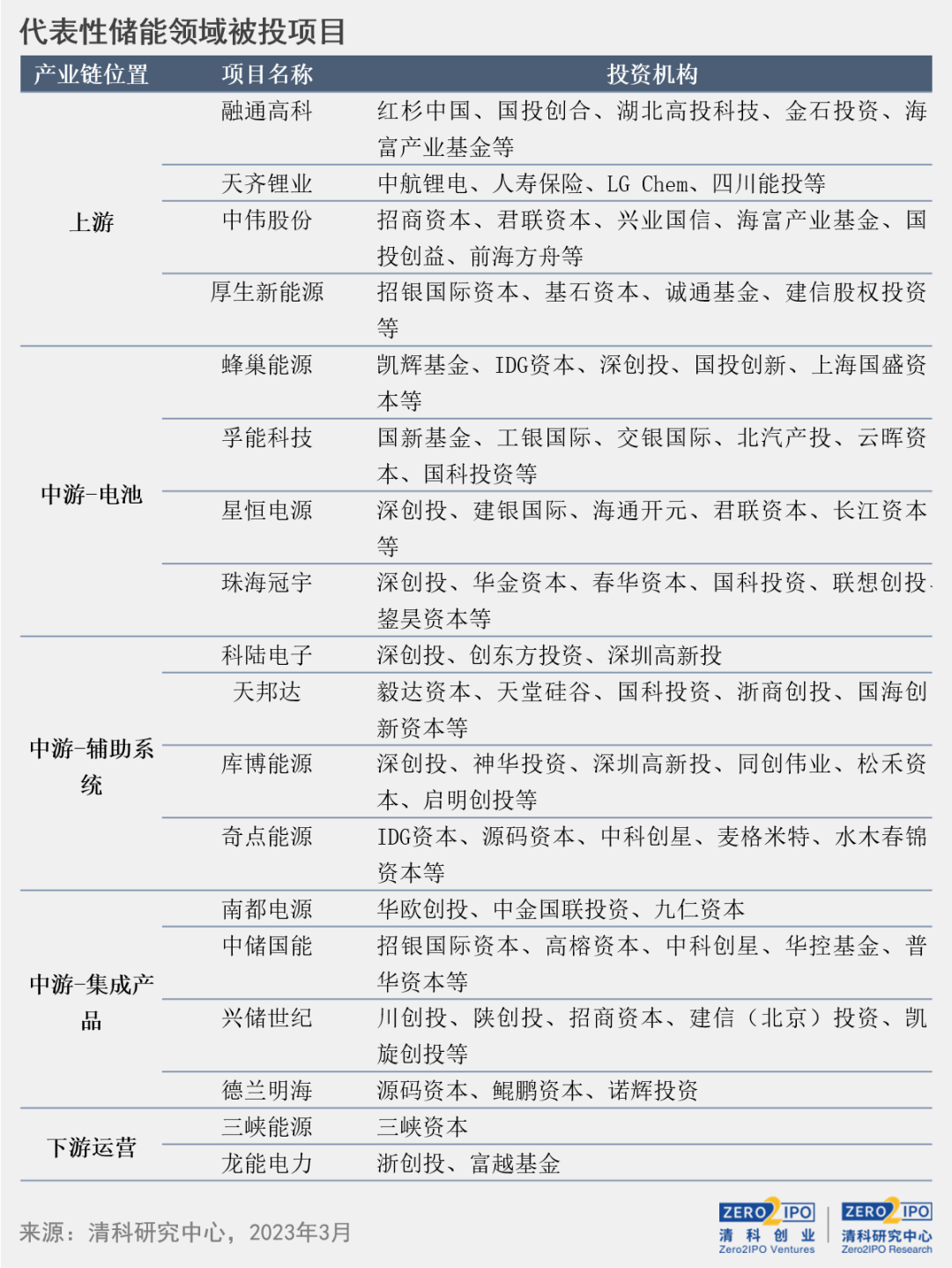 新澳门开奖结果2024开奖记录,词语解释落实_U21.458