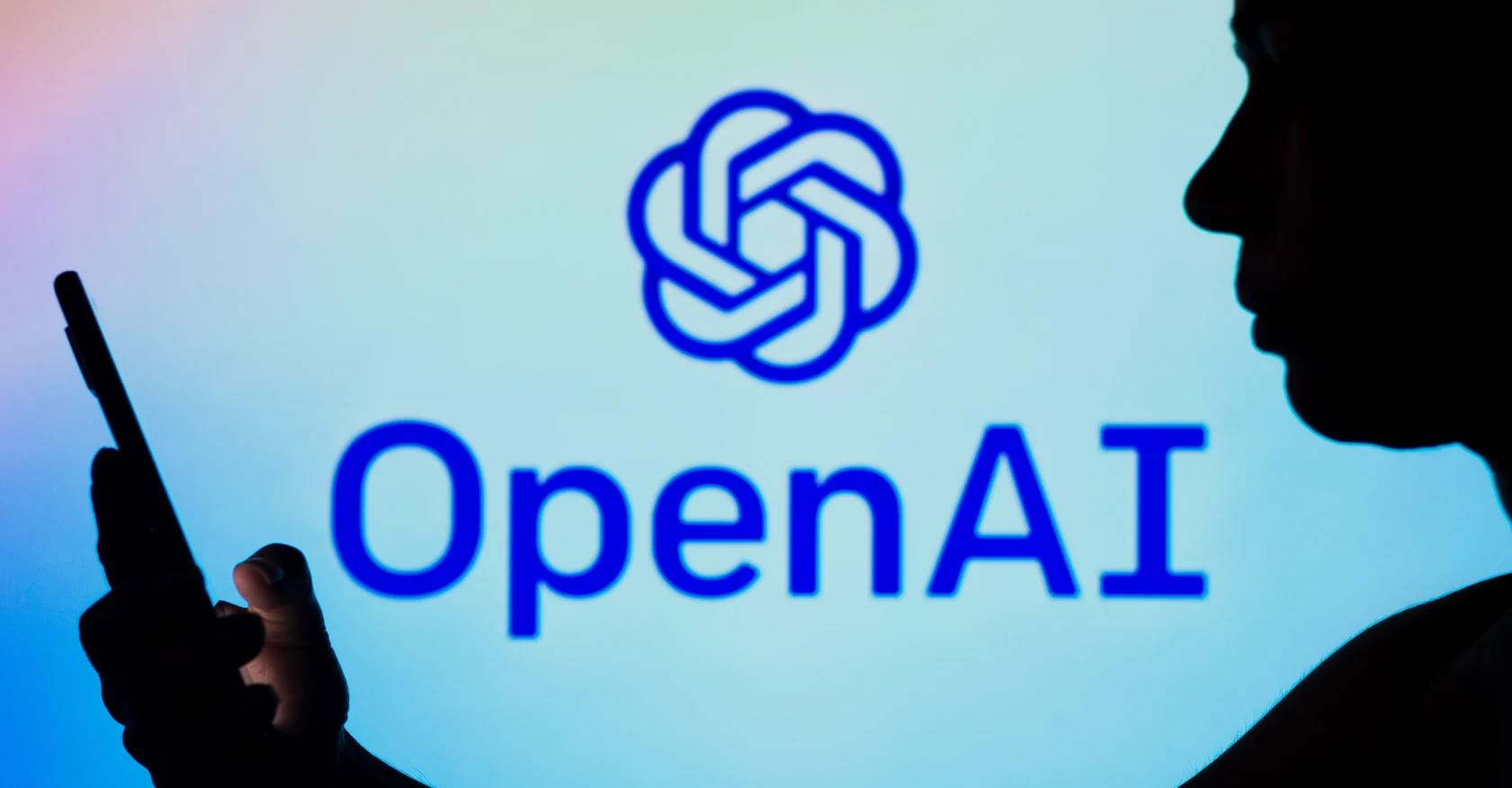 OpenAI吹哨人死亡，人工智能与人类未来的反思_知识解答