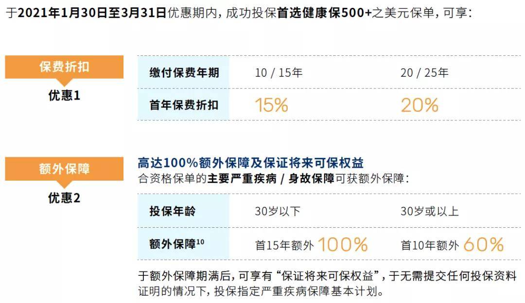 新澳门精准资料管家婆,效率解答解释落实_RX版31.344