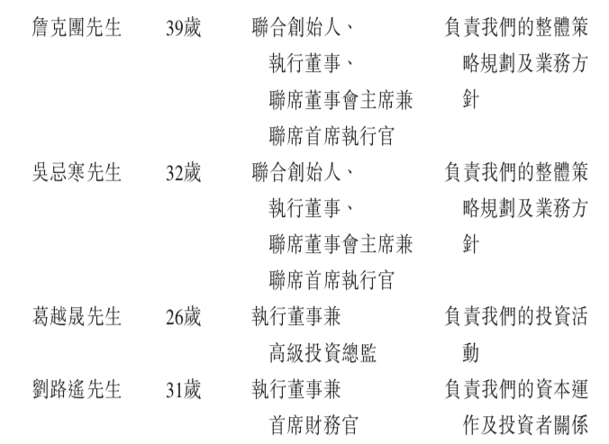 黄大仙综合资料大全精准,知识解释_旗舰版65.656