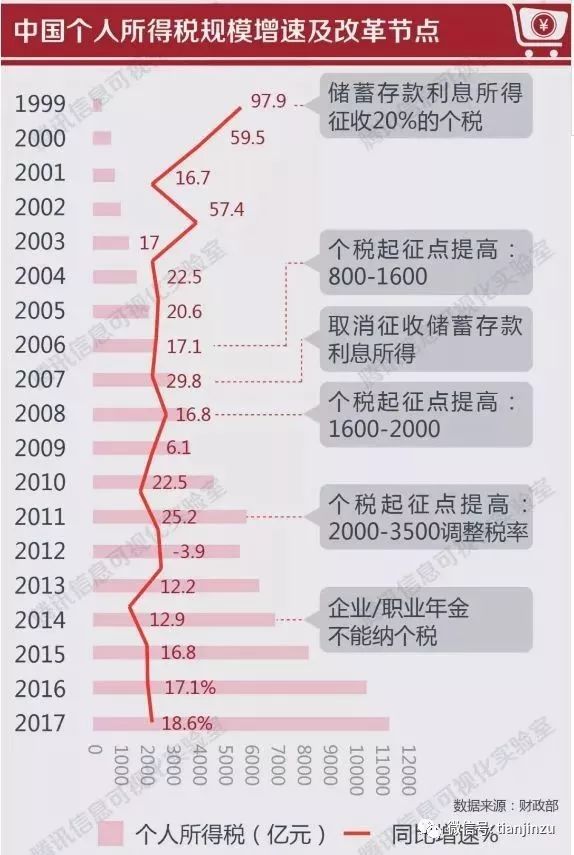 管家婆一码一肖必中,全面解答解释落实_S45.168