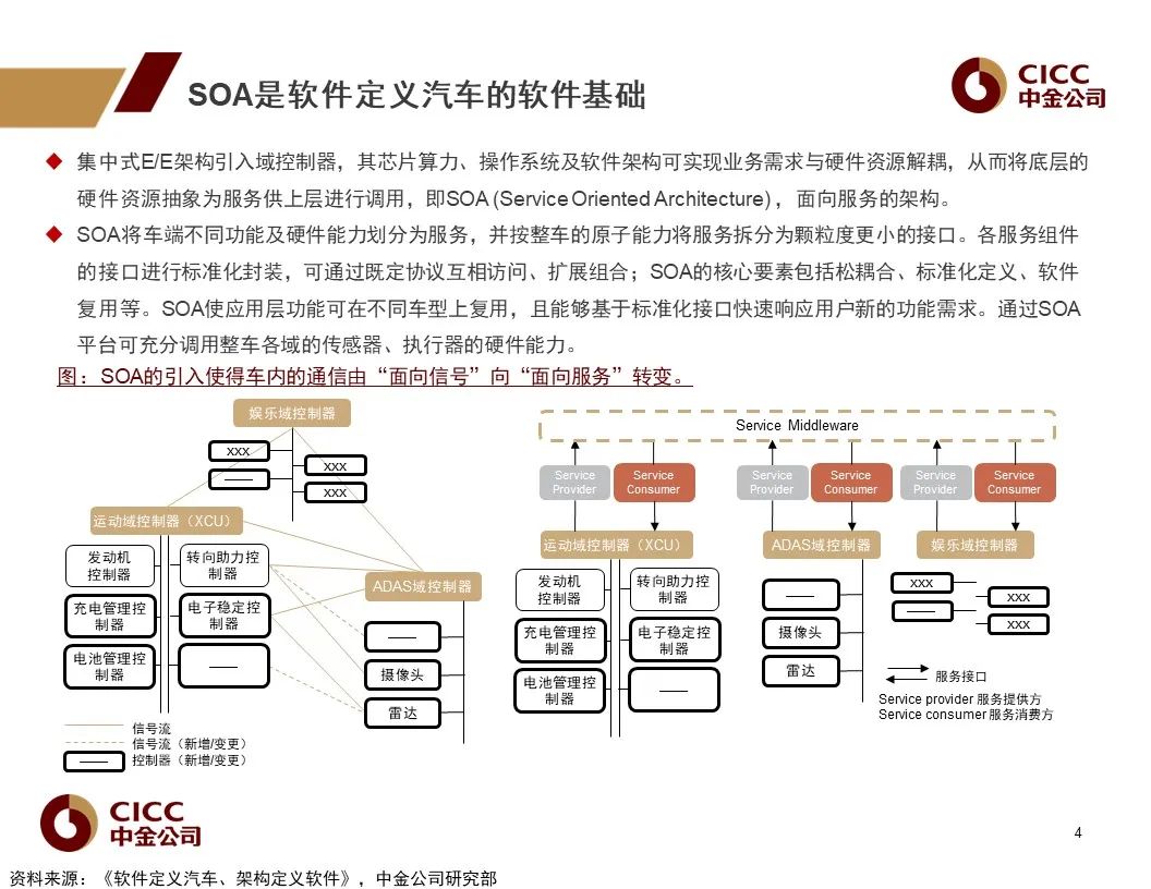 2024年新澳门今晚开奖结果,反馈机制和流程_macOS53.857