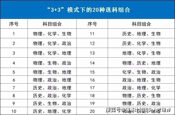 2024年新澳门开码结果,效率解答解释落实_运动版25.428