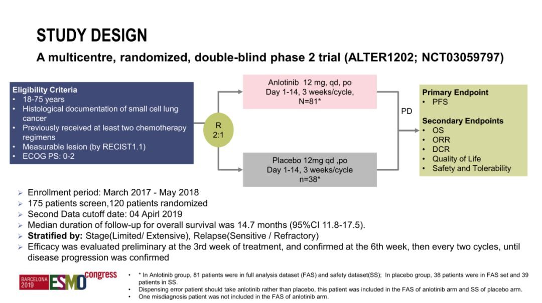 2024新澳正版精准资料,精选解释_PalmOS50.469