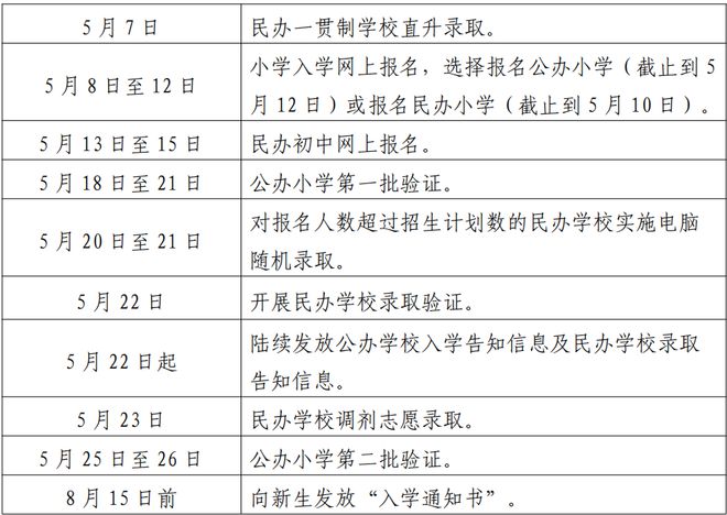 新澳正版免费资料,方案细化和落实_U67.124