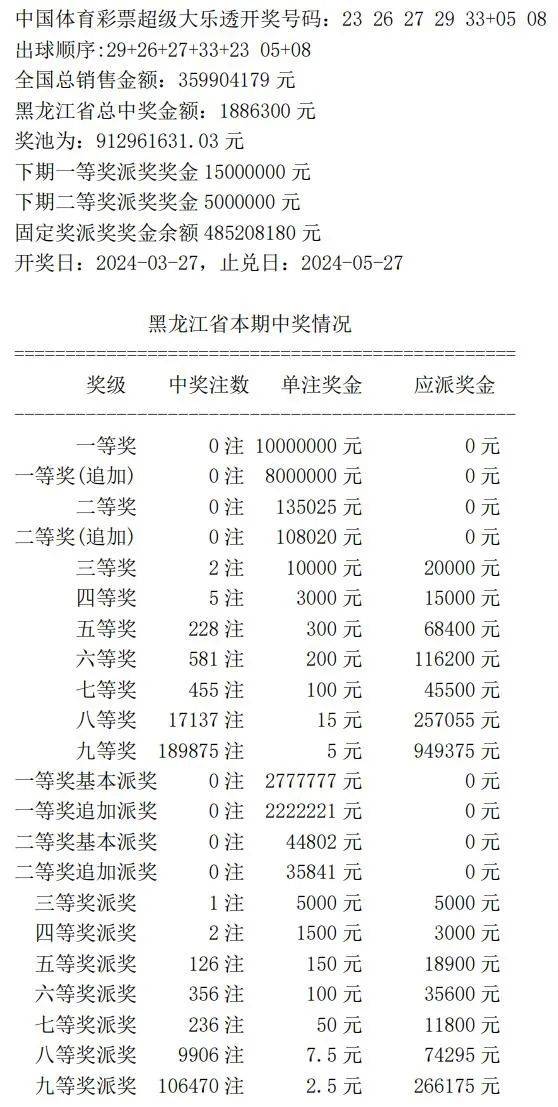 澳门开奖结果记录表210,动态词语解释_X73.142