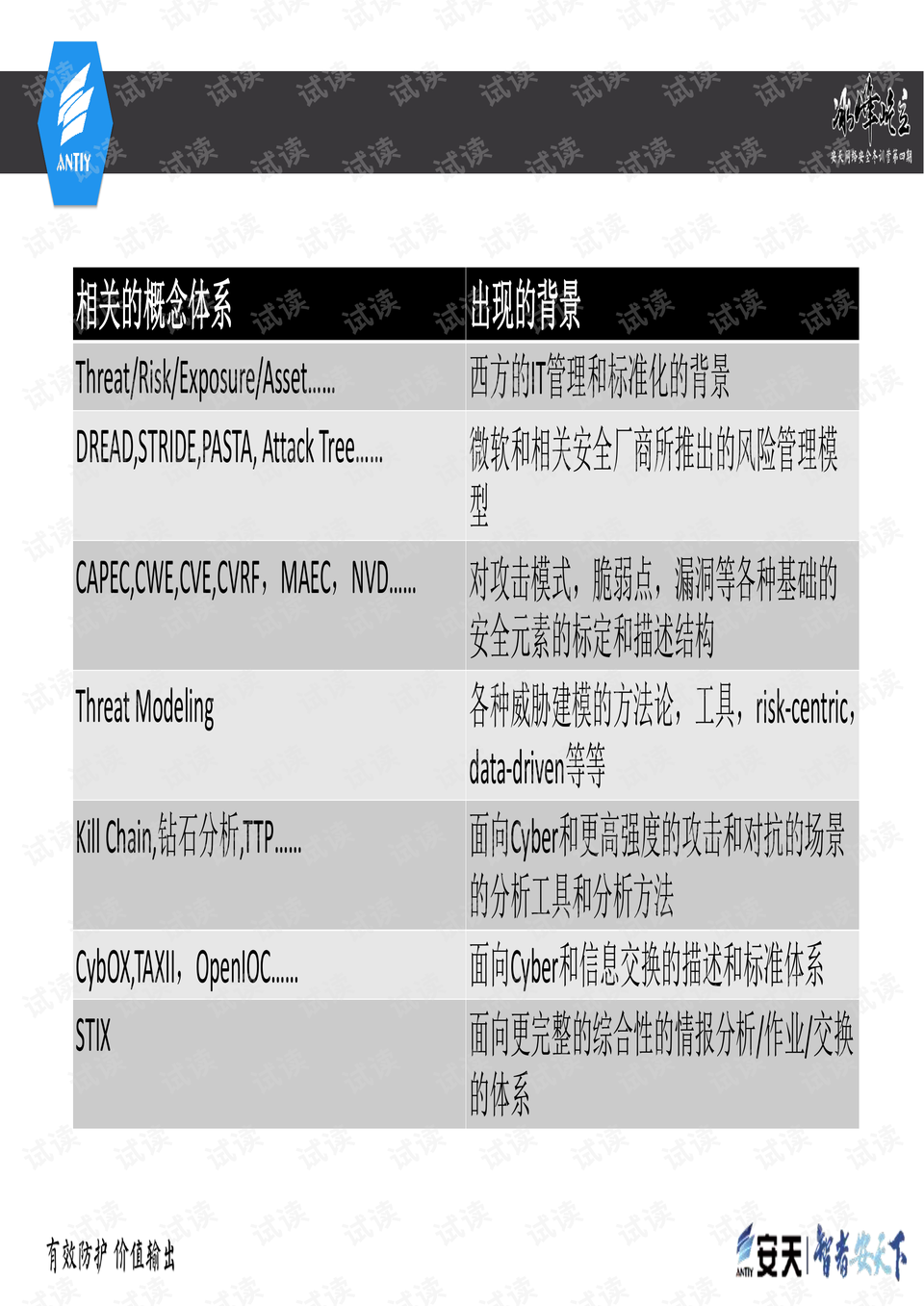 新澳门天天彩开奖结果发布,资料解释落实_进阶款79.897