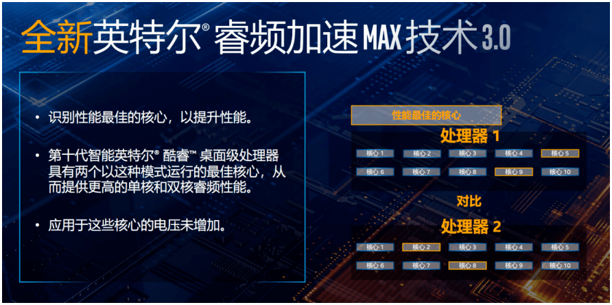 881cc澳彩资料大全更新,效率解答解释落实_Max73.238