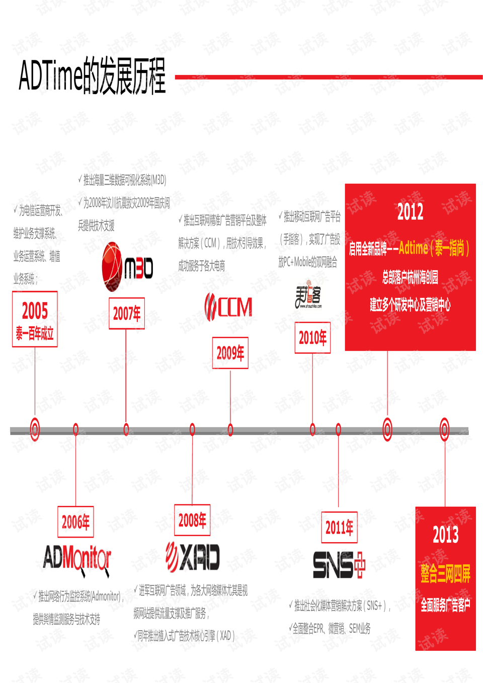 2024澳门精准大全提供,精准解答落实_HT57.779