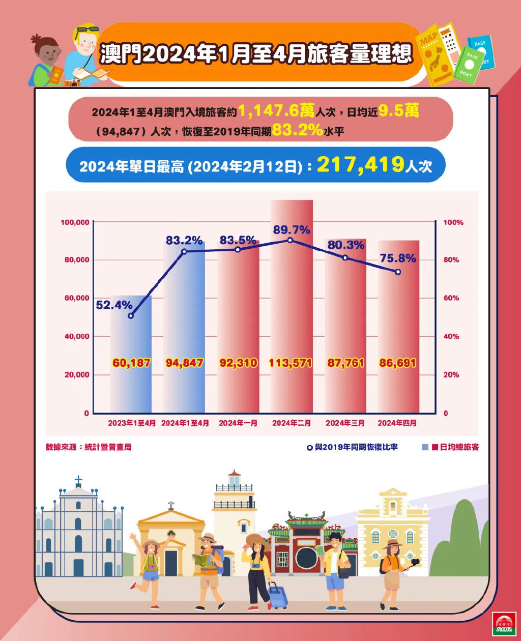 2004年澳门正板资料,反馈实施和执行力_HT10.868