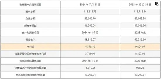 2024新澳历史开奖,全面解答_精简版19.305