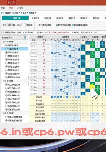 新奥天天彩正版全年资料,反馈记录和整理_HDR版15.169