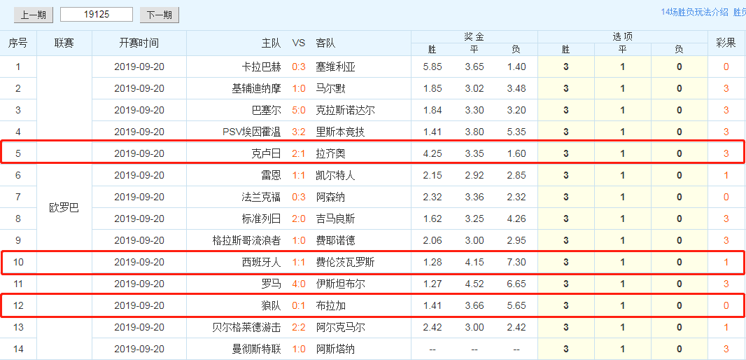 2024年新澳天天开彩最新资料