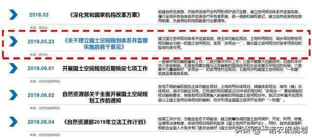 2024新奥历史开奖记录19期,详细说明和解释_AR29.592