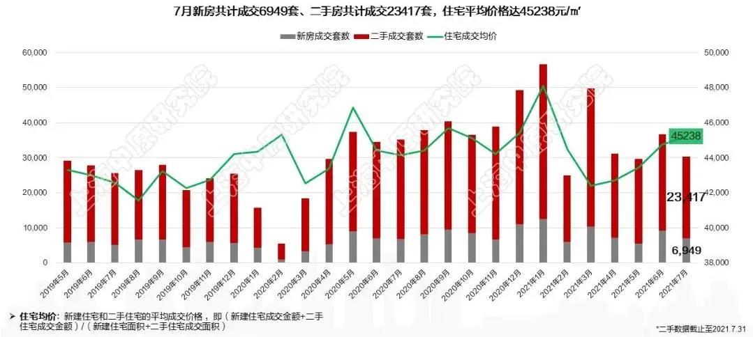 澳门4949最快开奖,细化落实_复古款69.433