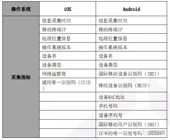 494949码今晚开奖记录,逐步落实和执行_游戏版257.184