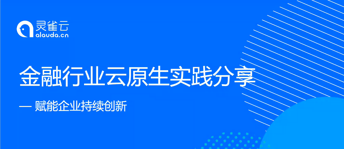 澳门正版蓝月亮精选大全,全面解答解释落实_MP69.168