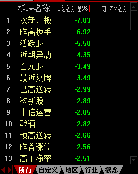 基础版37.525