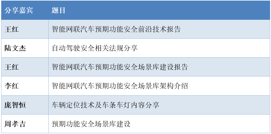 新澳今晚上9点30分开奖结果,反馈总结和评估_eShop33.170