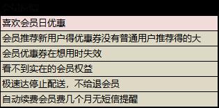 澳门挂牌资料,反馈意见和建议_Harmony款31.141