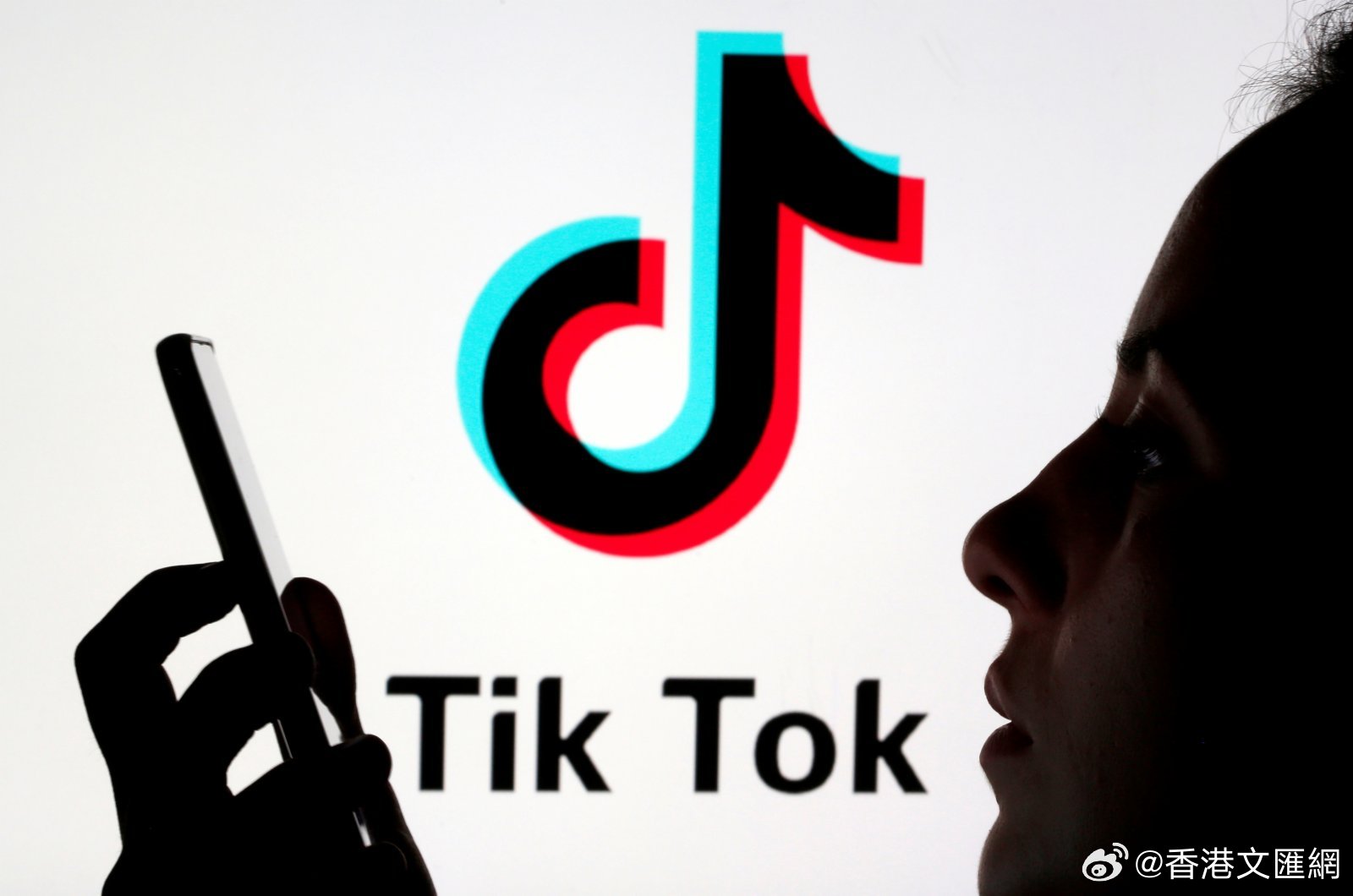 TikTok为什么被强制出售_资料解释落实