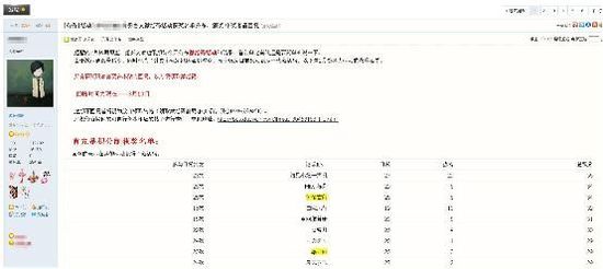 一码一肖100%精准,反馈分析和检讨_8K37.148