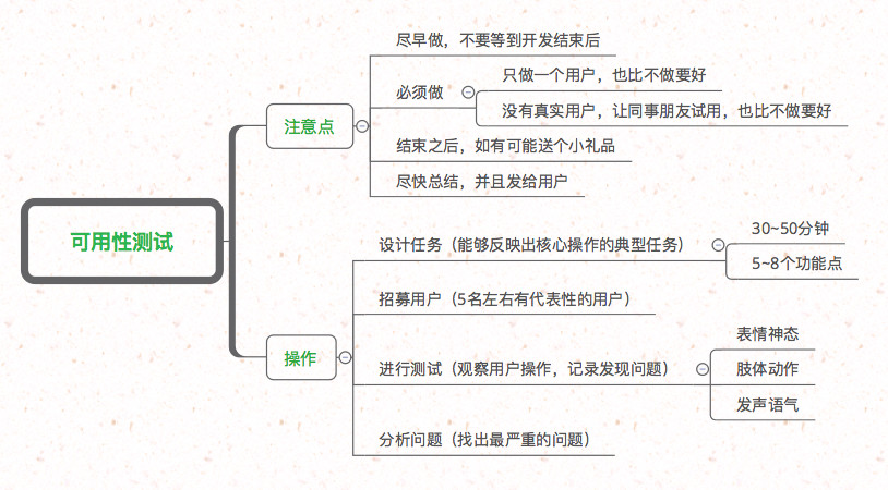 2024澳门最精准正版资料大全,反馈实施和计划_潮流版51.222