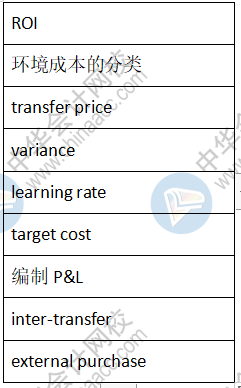 黄大仙一码一肖100,反馈总结和评估_2D59.849