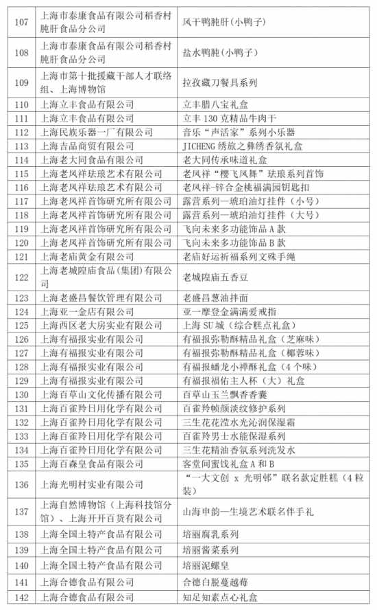 2024年澳门金算盘资料提供,反馈评审和审查_The23.639