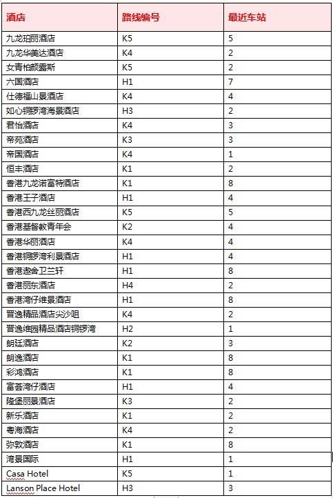 香港码2024开码历史记录,细化方案和措施_挑战版27.595