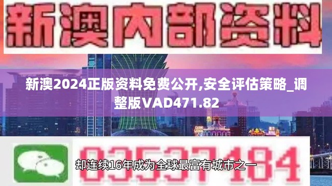 2024年澳彩免费资料公开查询,权限解释落实_特别款91.158