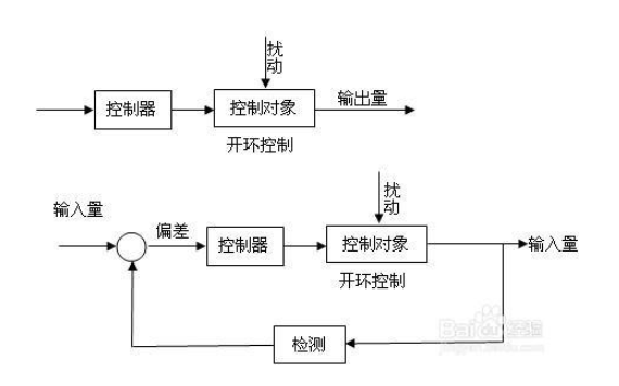 2024新奥正版资料最精准免费,反馈机制和流程_创新版83.25