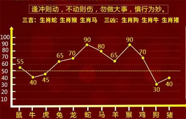 一肖一码,解答解释_入门版83.327