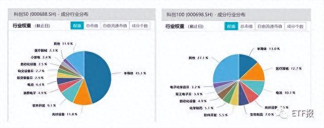 澳门三肖三码精准100%软件特点,明确落实_苹果13.420