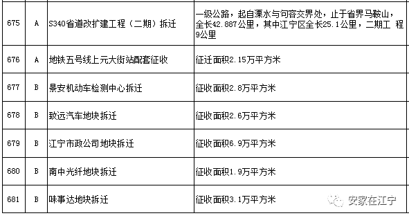 2004年新奥门内部精准资料,逐步落实和执行_3DM80.49