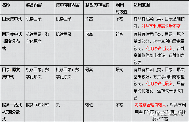 澳门精准的资料大全192集,细化落实_精简版87.452