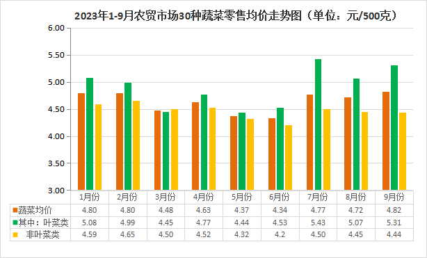 新奥门天天开奖资料大全,权威解释_10DM87.118