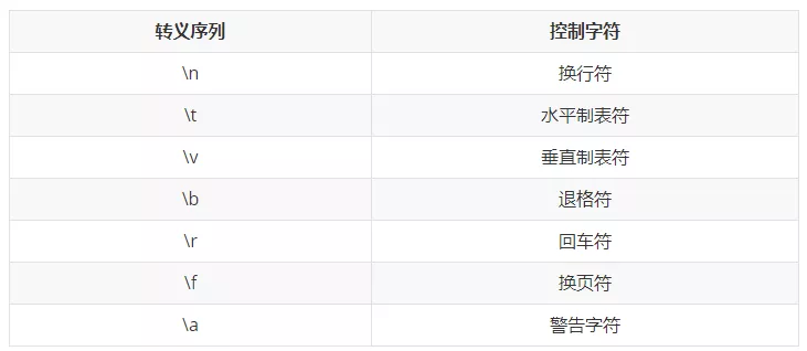 新奥2024今晚开奖结果查询,解答解释落实_SHD19.311