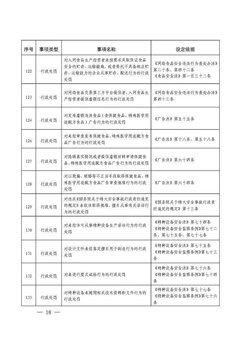 新奥门最新最快资料发布,逐步落实和执行_Tablet49.543