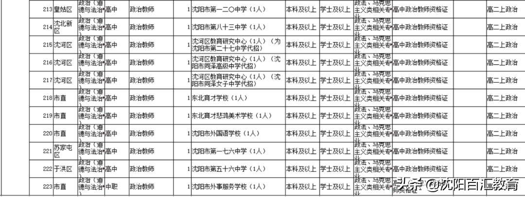 上海和平饭店298元套餐下架背后的故事_资料解释