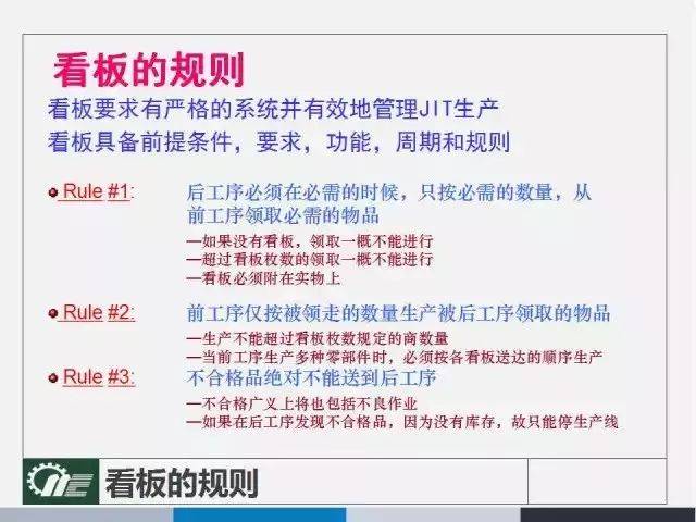 2024年港彩开奖结果查询