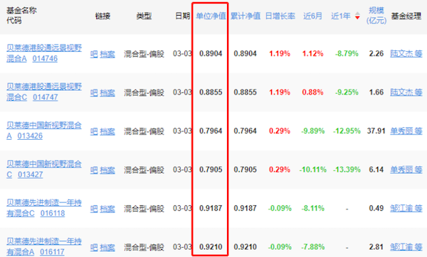 新澳2024年最新版资料,反馈调整和优化_X49.215