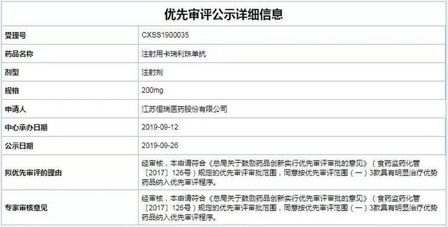 澳门开奖结果+开奖记录2024年资料网站,反馈落实_C版59.568