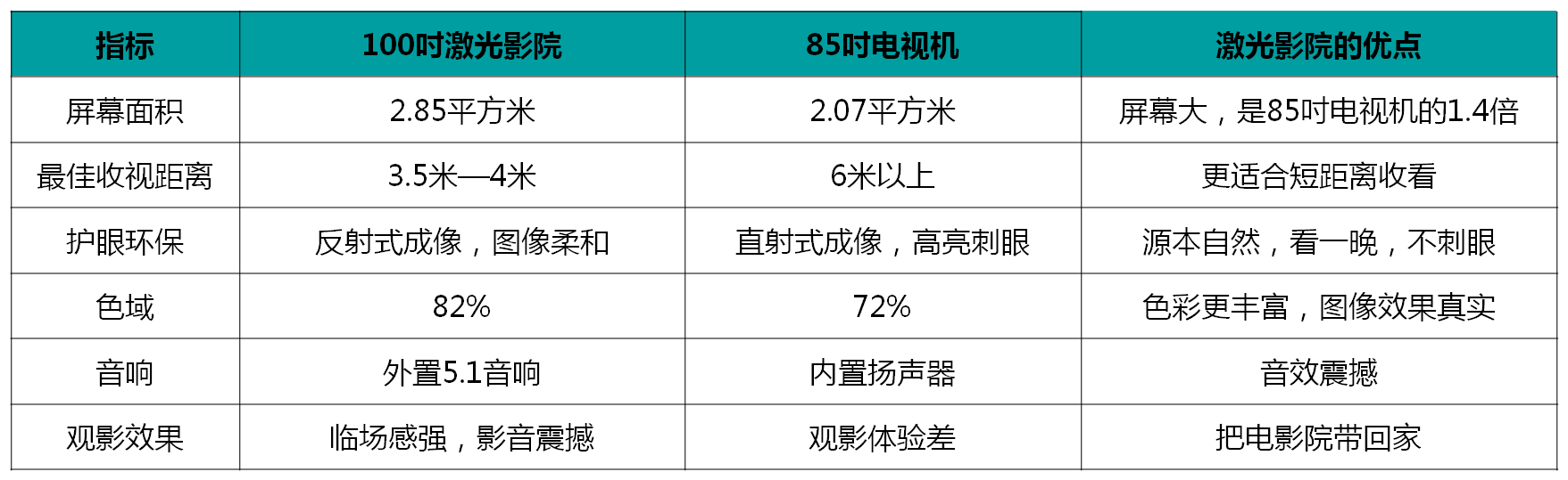 FT77.194