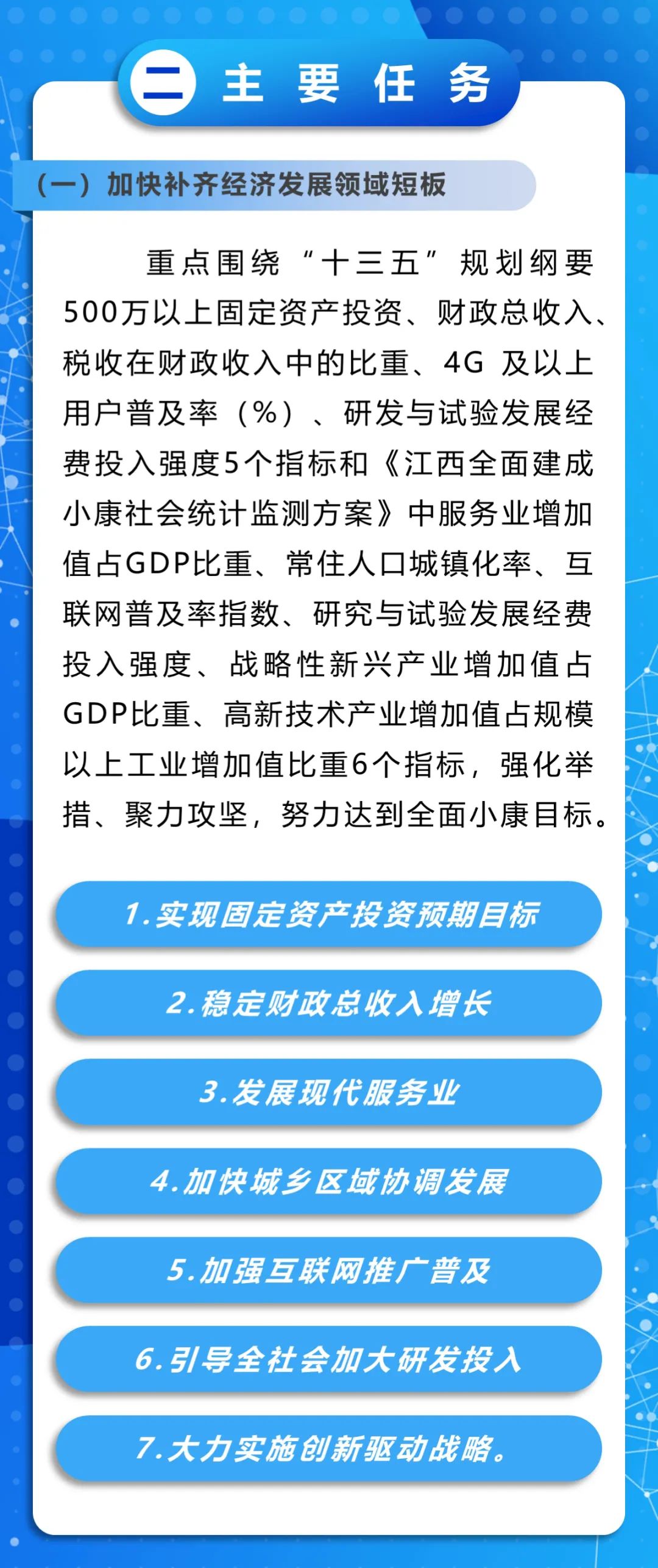 2024澳门今晚开什么生肖,全面解释落实_理财版17.671