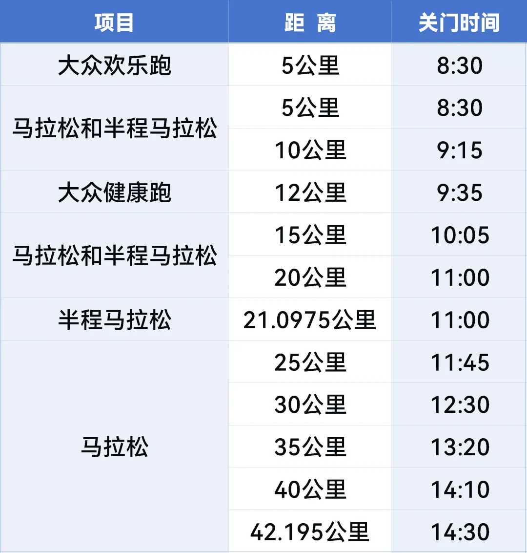 2024年管家婆的马会资料,全面解答解释落实_HDR版60.666