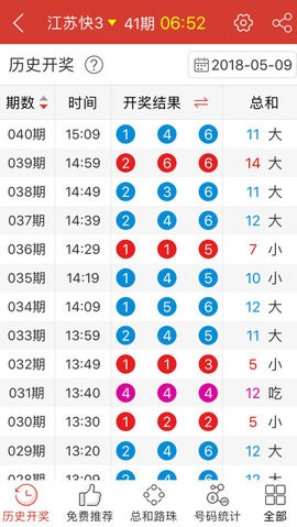 澳门一肖一码一特中资料,落实执行_1080p37.460