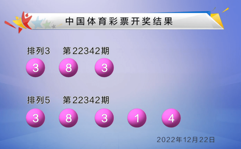 新澳门六开彩开奖结果查询,反馈执行和落实力_Prime39.673